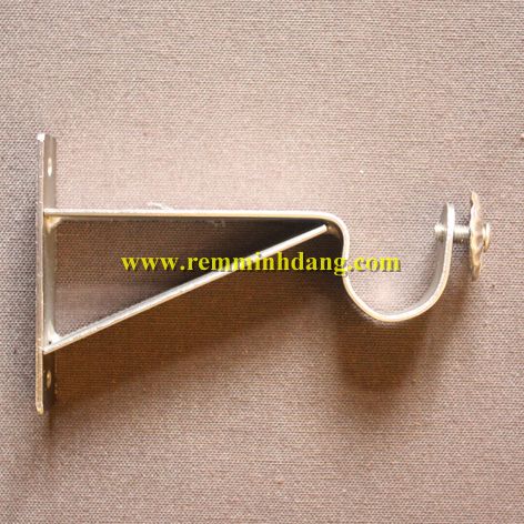Phụ kiện rèm cửa